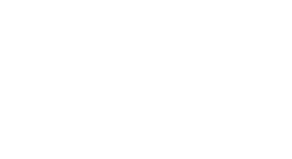 Bromley Beacon Academy